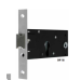 FECHADURA ALMOFADA COM CILINDRO SOFI 8416.6